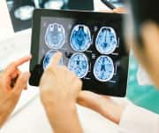 SIDEBAR IMAGE ALT TEXT