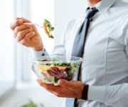 SIDEBAR IMAGE ALT TEXT