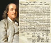 SIDEBAR IMAGE ALT TEXT