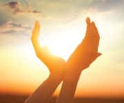 Vitamin D Deficiency can Lead to Metabolic Syndrome