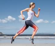 Bone Mineral Density