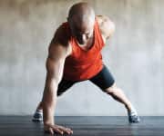 Nicotinamide Riboside Supplementation Restores Lost Muscles