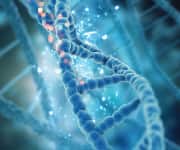 Just-Published Protocols in the Disease Prevention and Treatment Book