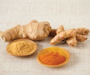 SIDEBAR IMAGE ALT TEXT