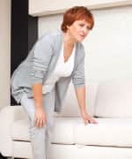 Just-Published Protocols in the Disease Prevention and Treatment Book