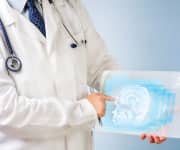 DHEA Protects Brain Health