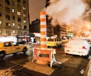 Fight Pollution-Induced Skin Aging