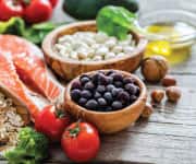 Supplements for the Road