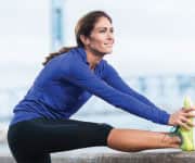 Rhodiola's Adaptogenic Properties Fight Fatigue-Inducing Stress