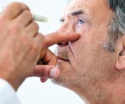 Significant Risk Factor