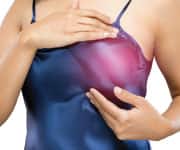 Risk Factors for GLA Deficiency