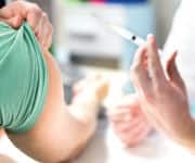 Prescription Anti-HPV Therapies