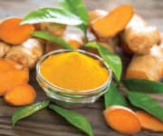 SIDEBAR IMAGE ALT TEXT