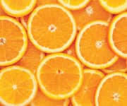 400-Year Delay in Curing Scurvy