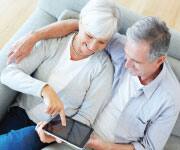 Lithium and Longevity