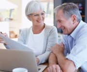 Lithium and Alzheimer’s