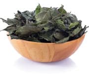 Gynostemma pentaphyllum