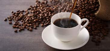 New Findings on Coffee’s Cardiovascular Benefits