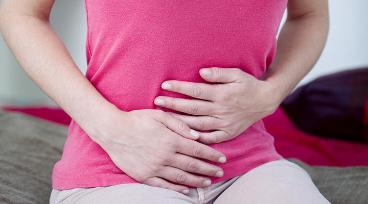 Inflammatory Bowel Disease (Crohn’s and Ulcerative Colitis)