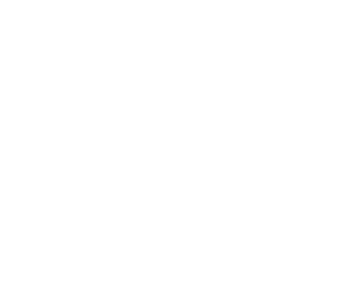 Warfarin anticoagulant drug, chemical structure.