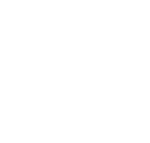 Figure 1: Whey Proteins are the Healthy Constituent of Milk