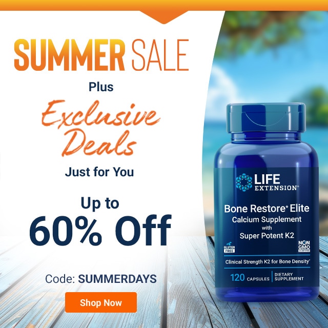 Summer Sale Plus Exclusive Deals Just for You. Up to 60% Off. Shop Now. Code: SUMMERDAYS.