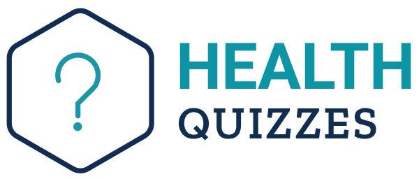 Health Quizzes