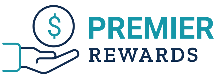 Premier Rewards