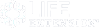 Life Extension