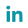 LinkedIn logo