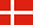 Denmark