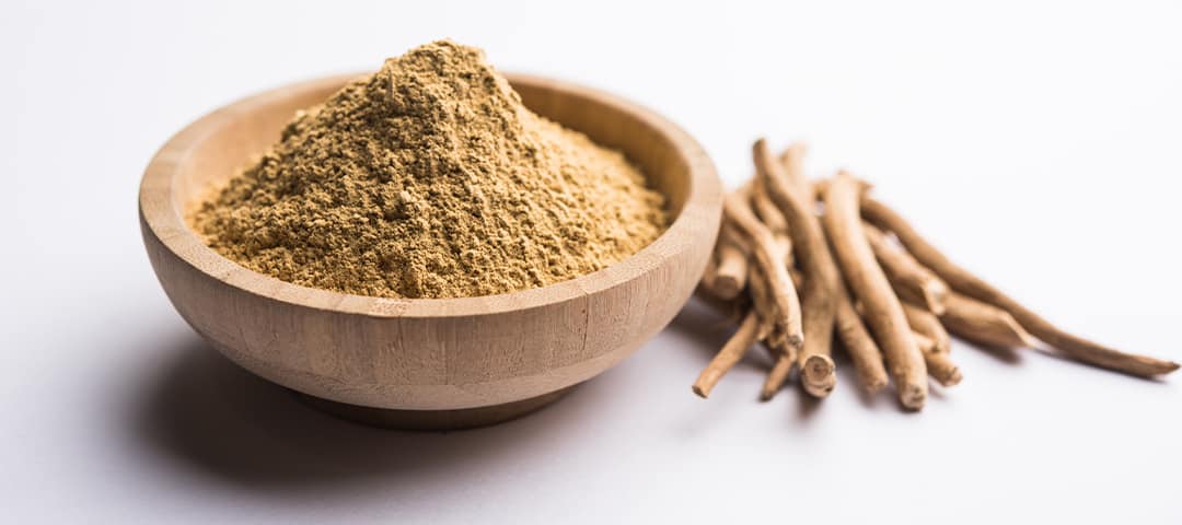 Food in a bowl and outside of the bowl