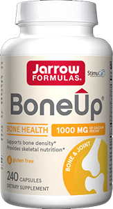 Bone-Up®, 240 capsules