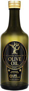 California Estate Extra Virgin Olive Oil, 500 ml
