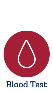 Zinc, Plasma or Serum Blood Test - Life Extension