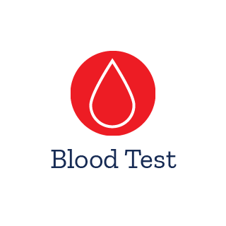 Gluten Blood Test - Life Extension