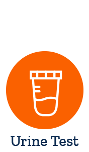 F2-Isoprostanes (F2-IsoPs) Urine Test - Life Extension