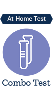 Body and Home Mold & Mycotoxin Combo Test