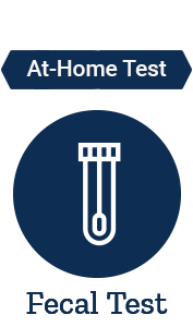 H. Pylori Stool Antigen Fecal Test