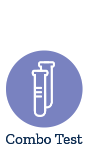 Healthy Aging Panel (Comprehensive) Blood Test - Life Extension