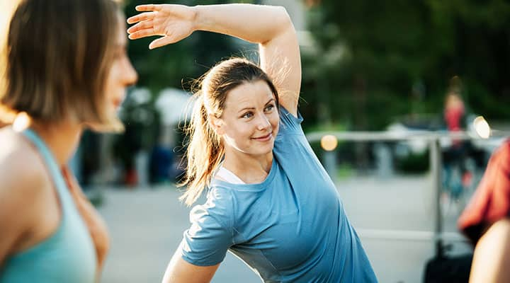 Sea moss supplements can help support immune health