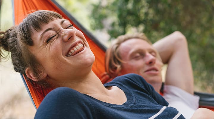 Choline supplementation supports healthy memory and mood