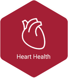 heart Supplement Guide