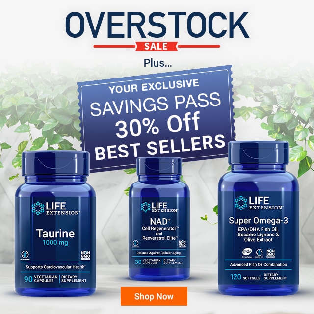 Overstock Sale. Plus...Your exclusive Savings Pass. 30% off Best Sellers. Code: BLOOM. Shop Now.