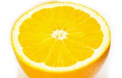 Vitamin C protects against tumors in rodent model of breast cancer