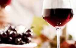 Resveratrol's anti-inflammatory mechanism defined