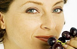 How resveratrol helps combat breast cancer 