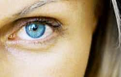 Higher vitamin D levels associated with reduced risk of macular degeneration among women