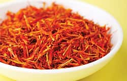 Saffron prevents liver cancer in animal model