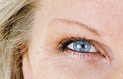 Vitamin D rejuvenates aging eyes in laboratory study 